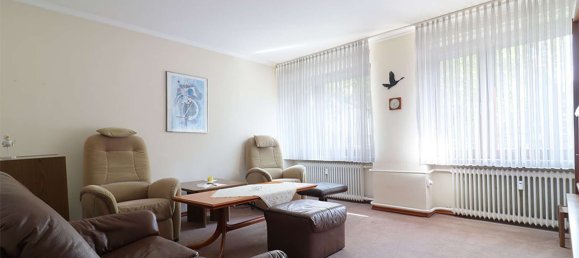 668m² Building in Bremerhaven, Germany No. 288688 6