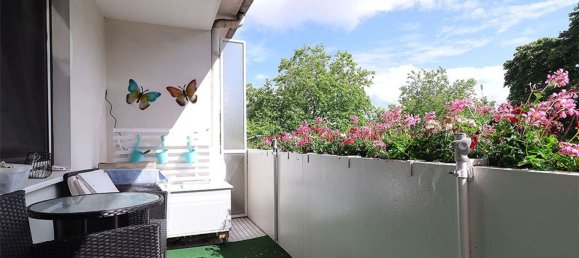 668m² Building in Bremerhaven, Germany No. 288688 16