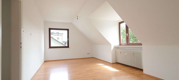 668m² Building in Bremerhaven, Germany No. 288688 18