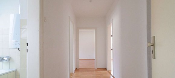 668m² Building in Bremerhaven, Germany No. 288688 17