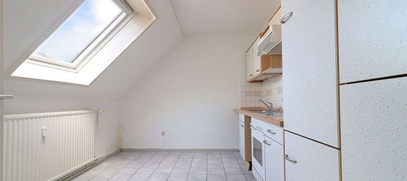 668m² Building in Bremerhaven, Germany No. 288688 24