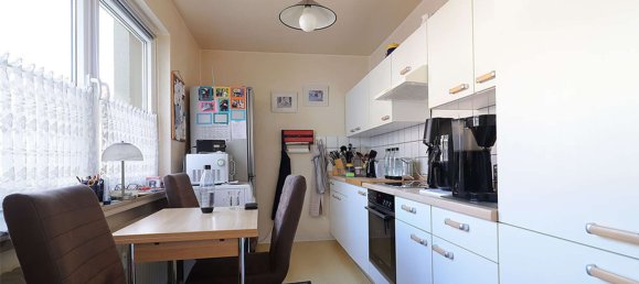 668m² Building in Bremerhaven, Germany No. 288688 10