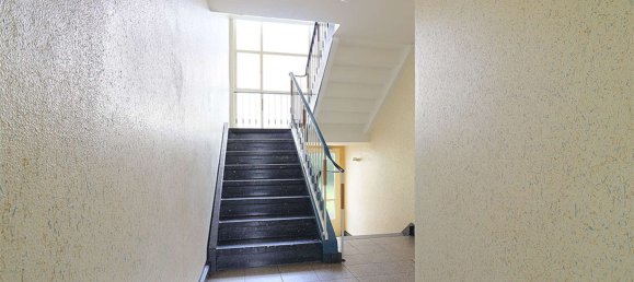 668m² Building in Bremerhaven, Germany No. 288688 3