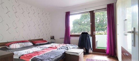 668m² Building in Bremerhaven, Germany No. 288688 13