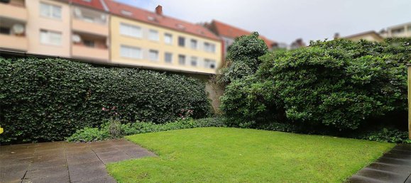 668m² Building in Bremerhaven, Germany No. 288688 25