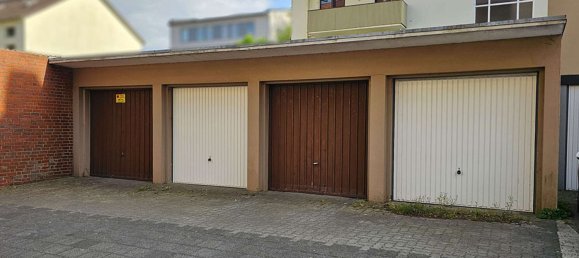 668m² Building in Bremerhaven, Germany No. 288688 27