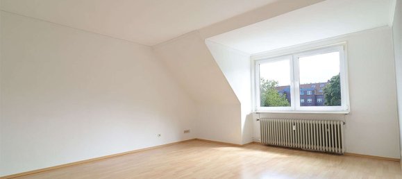 668m² Building in Bremerhaven, Germany No. 288688 22