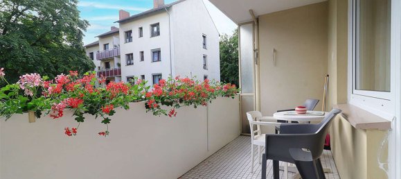 668m² Building in Bremerhaven, Germany No. 288688 11