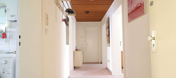 668m² Building in Bremerhaven, Germany No. 288688 5