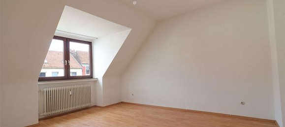 668m² Building in Bremerhaven, Germany No. 288688 19