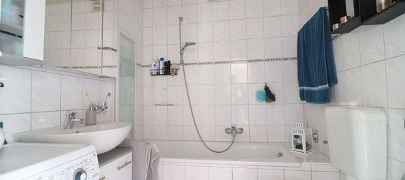 668m² Building in Bremerhaven, Germany No. 288688 15