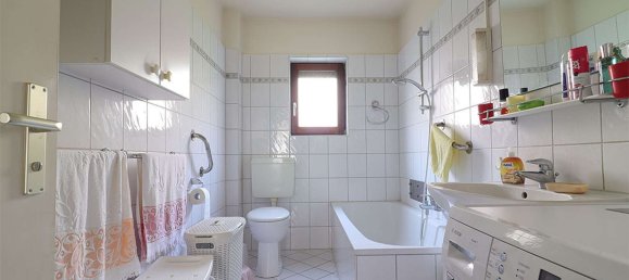 668m² Building in Bremerhaven, Germany No. 288688 8