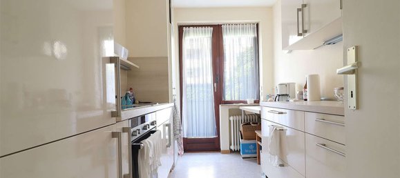 668m² Building in Bremerhaven, Germany No. 288688 7