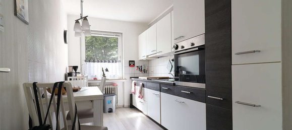 668m² Building in Bremerhaven, Germany No. 288688 14