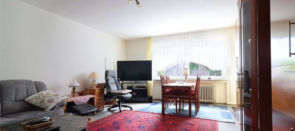 668m² Building in Bremerhaven, Germany No. 288688 9