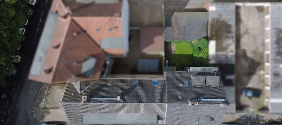 668m² Building in Bremerhaven, Germany No. 288688 26