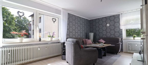 668m² Building in Bremerhaven, Germany No. 288688 12