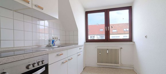 668m² Building in Bremerhaven, Germany No. 288688 20