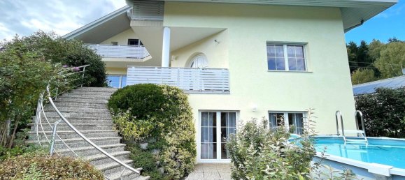 8-salle Propriété commerciale à Eggersdorf bei Graz, Austria No. 38087 6