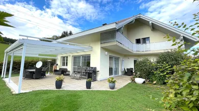 8-salle Propriété commerciale à Eggersdorf bei Graz, Austria No. 38087