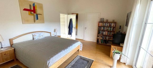 8-salle Propriété commerciale à Eggersdorf bei Graz, Austria No. 38087 14