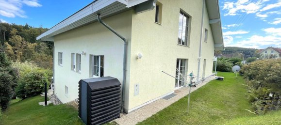 8-salle Propriété commerciale à Eggersdorf bei Graz, Austria No. 38087 28