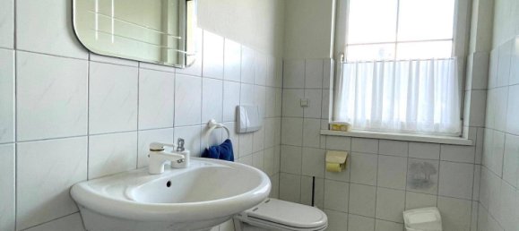 8-salle Propriété commerciale à Eggersdorf bei Graz, Austria No. 38087 3