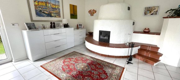 8-salle Propriété commerciale à Eggersdorf bei Graz, Austria No. 38087 2