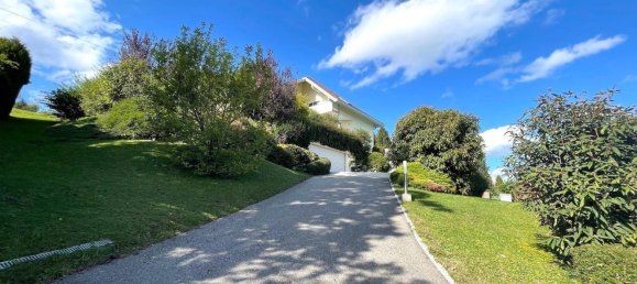 8-salle Propriété commerciale à Eggersdorf bei Graz, Austria No. 38087 26