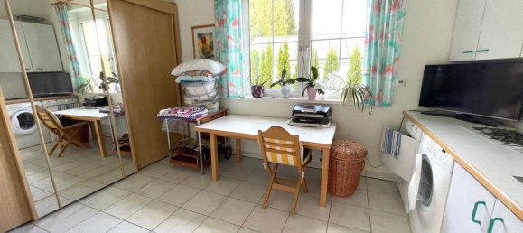 8-salle Propriété commerciale à Eggersdorf bei Graz, Austria No. 38087 4