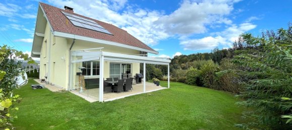 8-salle Propriété commerciale à Eggersdorf bei Graz, Austria No. 38087 29