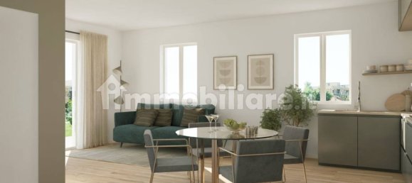 Apartamento T2 em Desenzano del Garda, Italy N.º 353812 2