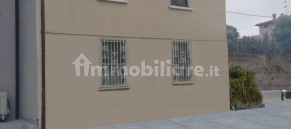 Apartamento T2 em Desenzano del Garda, Italy N.º 353812 5