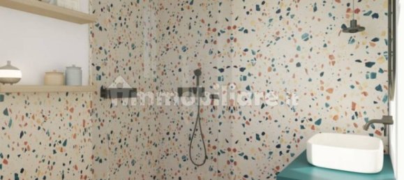 Apartamento T2 em Desenzano del Garda, Italy N.º 353812 4