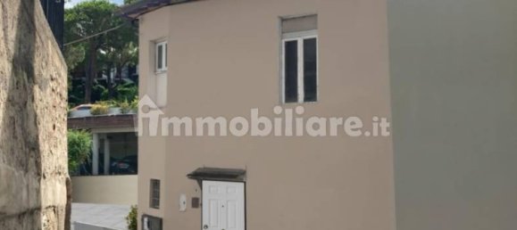 Apartamento T2 em Desenzano del Garda, Italy N.º 353812 6