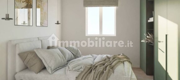 Apartamento T2 em Desenzano del Garda, Italy N.º 353812 3