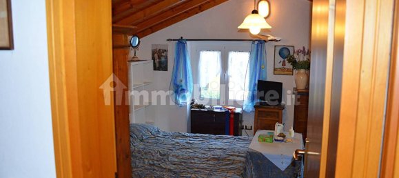 4 bedrooms Villa in Carate Urio, Italy No. 291175 32