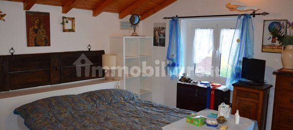 4 bedrooms Villa in Carate Urio, Italy No. 291175 33