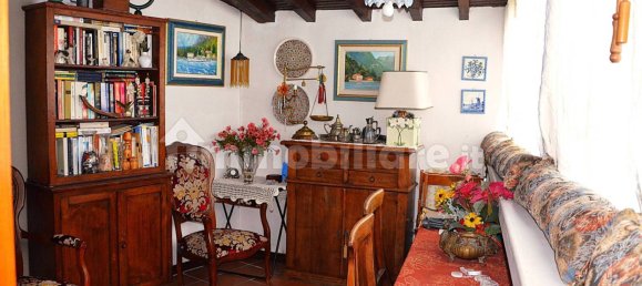 4 bedrooms Villa in Carate Urio, Italy No. 291175 22