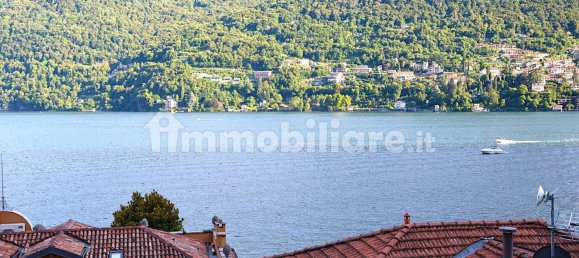 4 bedrooms Villa in Carate Urio, Italy No. 291175 12