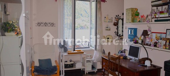 4 bedrooms Villa in Carate Urio, Italy No. 291175 28