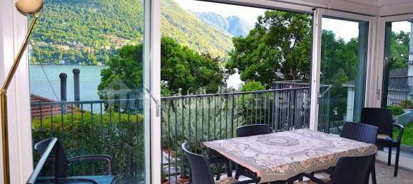 4 bedrooms Villa in Carate Urio, Italy No. 291175 24