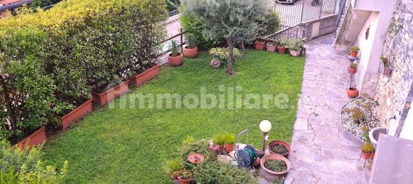 4 bedrooms Villa in Carate Urio, Italy No. 291175 8
