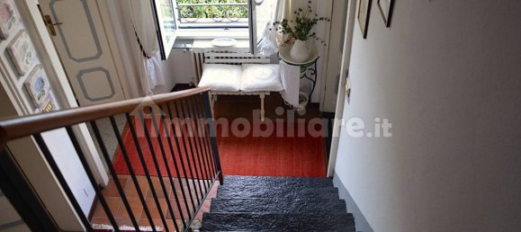 4 bedrooms Villa in Carate Urio, Italy No. 291175 30