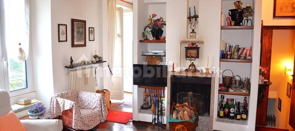 4 bedrooms Villa in Carate Urio, Italy No. 291175 19