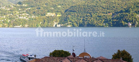 4 bedrooms Villa in Carate Urio, Italy No. 291175 11