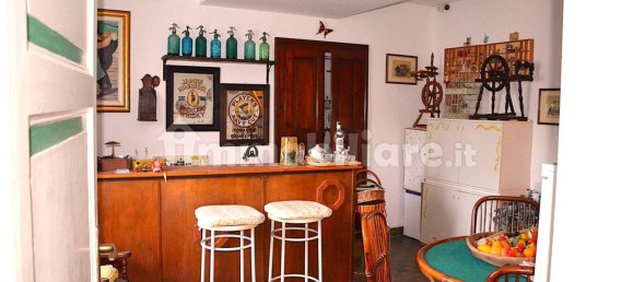 4 bedrooms Villa in Carate Urio, Italy No. 291175 17