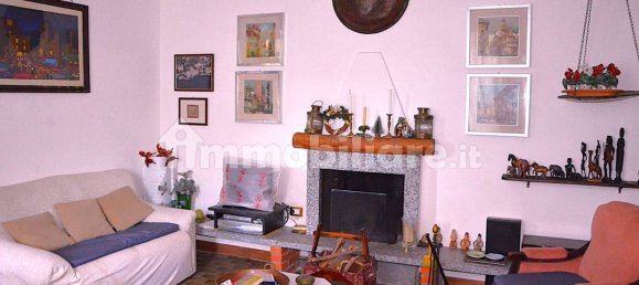 4 bedrooms Villa in Carate Urio, Italy No. 291175 16