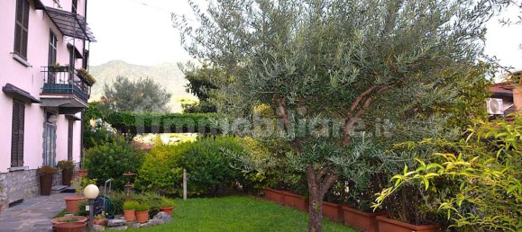 4 bedrooms Villa in Carate Urio, Italy No. 291175 5