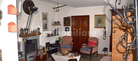 4 bedrooms Villa in Carate Urio, Italy No. 291175 15